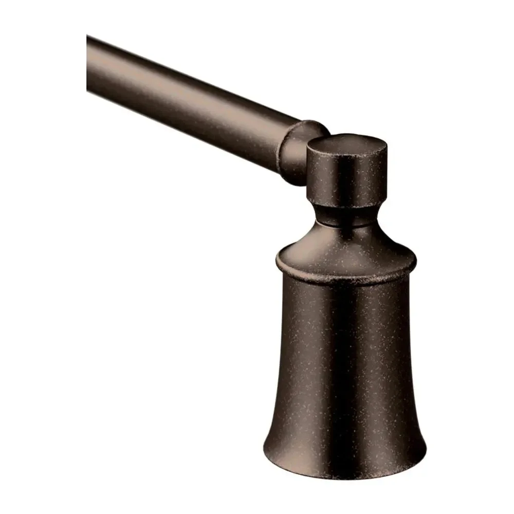 Moen Dartmoor 24